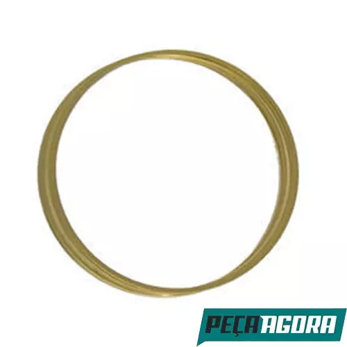  CALCO CAMISA MOTOR MERCEDES BENZ OM447 449 LS1632 (4420110259)