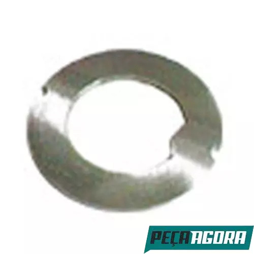 CAIXA 2 CALCO ROLAMENTO CUBO TRASEIRO PARA SCANIA 111 112 113 (CX.273022**2)