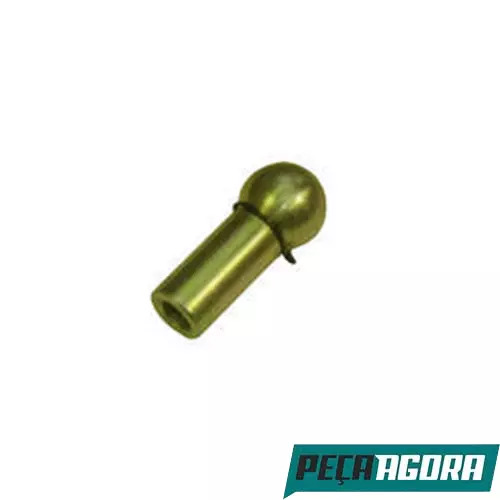 CAIXA 2 CARCACA TERMINAL EMBREAGEM MERCEDES BENZ 355 1520 1519 (CX.3042930387**2