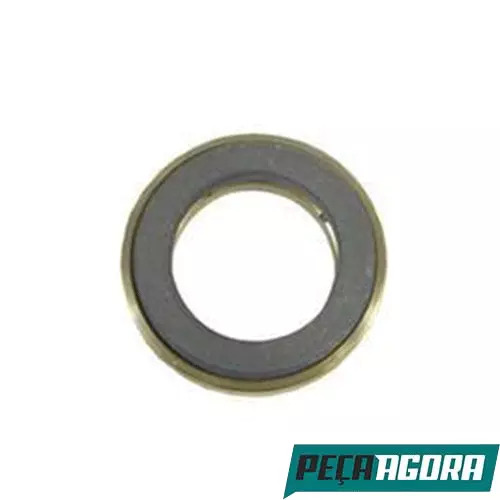 CAIXA 2 CHIME MANGA EIXO MERCEDES BENZ 709 (CX.3103320062**2)