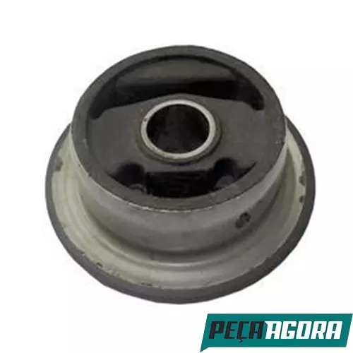  COXIM SUPORTE SUSPENSAO CABINE VOLKSWAGEN APOS 94 16220 (2TK899397B)