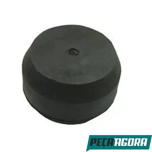 CAIXA 4 COXIM SUSPENSAO PARA SCANIA T113 K113 L113 (CX.306902**4)