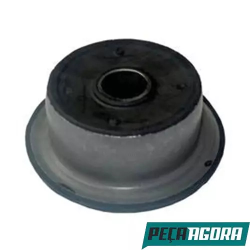  COXIM TRASEIRA CABINE REFORCADO VOLKSWAGEN 16220 (TAM899397 R-614)