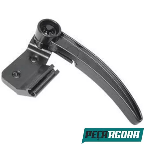  ALAVANCA ABERTURA CAPO BASE ALTA LD DIREITO MB 709 912 1418 1618 HPN (344880712