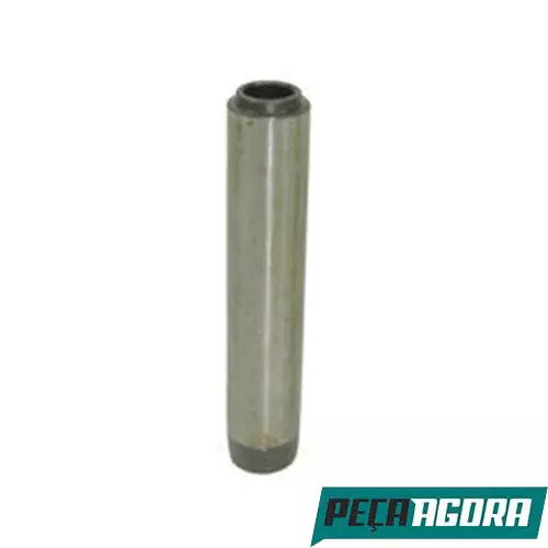 CAIXA 12 GUIA DE VALVULA 15MM MERCEDES BENZ OM352 A (CX.3660530230**12)