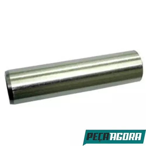  GUIA VALVULA ADMISSAO PARA SCANIA L110 111 MODERNA COM ROSCA 111 (300957)