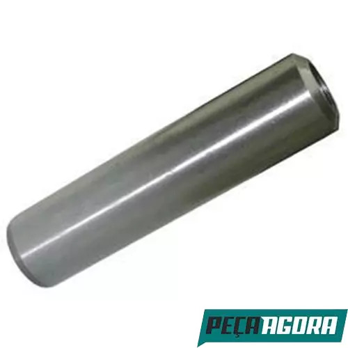  GUIA VALVULA ESCAPE PARA SCANIA L110 111 116 (300958)