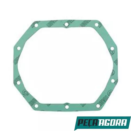 CAIXA 2 JUNTA TAMPA DIFERENCIAL MB SPRINTER 312 (CX.6013510080**2)