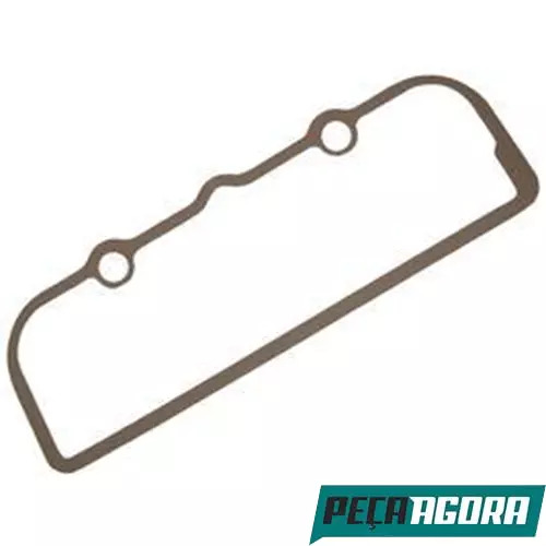  JUNTA TAMPA VALVULAS MERCEDES BENZ OM 364 (3640160121)