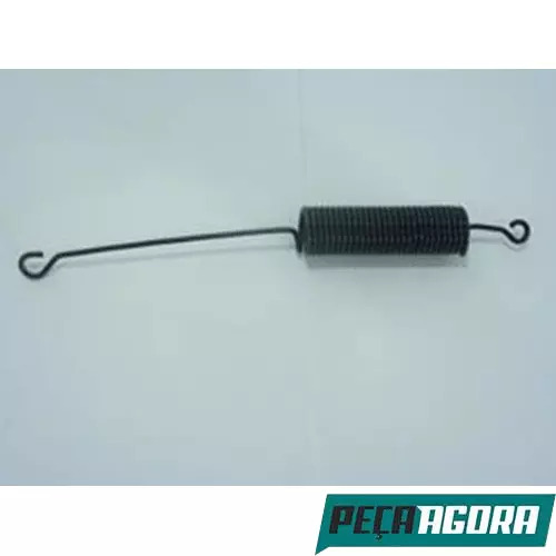 CAIXA 2 MOLA VALVULA SENSIVEL CARGA PARA SCANIA SERIE 4 (CX.1328528**2)