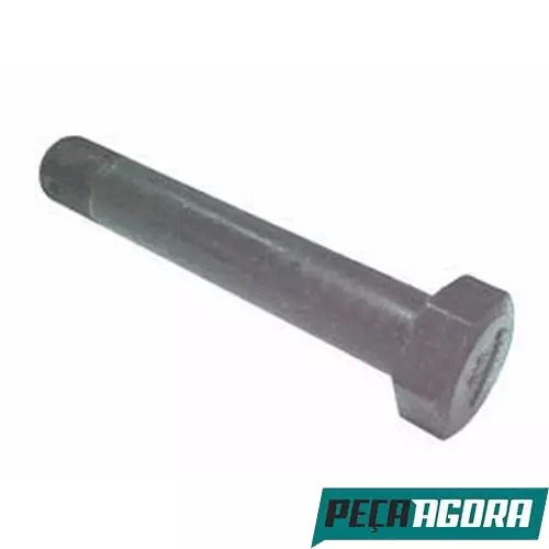  PARAFUSO AMORTECEDOR 20X1.5X120 8.8 MERCEDES BENZ LPO OF (3529901301)