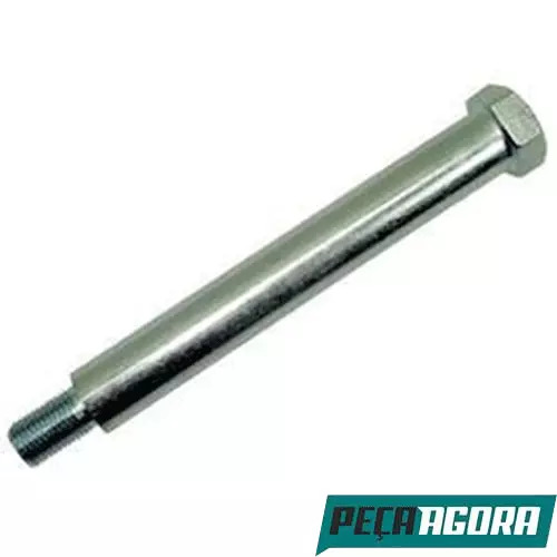  PARAFUSO COXIM TRANCA CABINE VOLKSWAGEN DE 1991 EM DIANTE (2TA899369A)