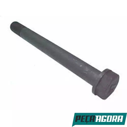 CAIXA 2 PARAFUSO DIRECAO MERCEDES BENZ 0 364 370 371 (CX.3643327071**2)