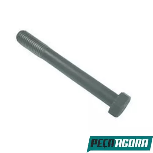 PARAFUSO MANCAL ACO 18X2,5X145 10.9 PARA SCANIA 111 112 113 (225594].)