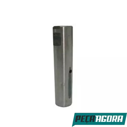 CAIXA 10 PINO MOLA TRASEIRO MERCEDES BENZ L608 (CX.3083257174**10)