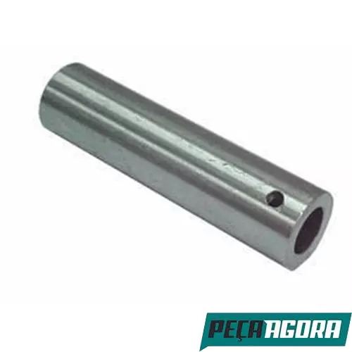 CAIXA 2 PINO PATIM TRASEIRO 115 MM VOLVO N10 NL10 NL12 (CX.1586716**2)