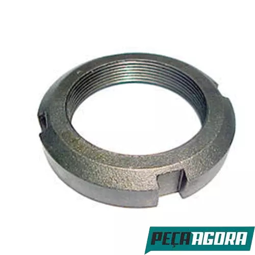 CAIXA 2 PORCA EIXO INTERMINAL CAMBIO CARDAN DIFERENCIAL PARA SCANIA 1045 (CX.184