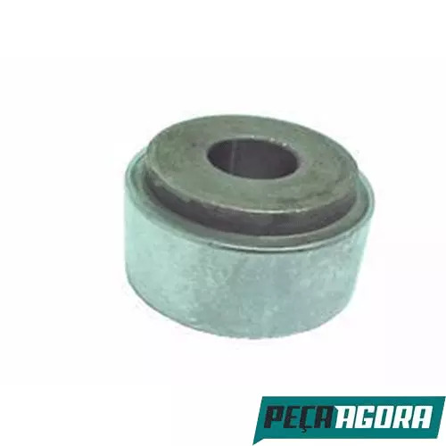 CAIXA 2 ROLDANA CENTRAL GARFO 113 PARA SCANIA 114 124 P94 (CX.1386452**2)