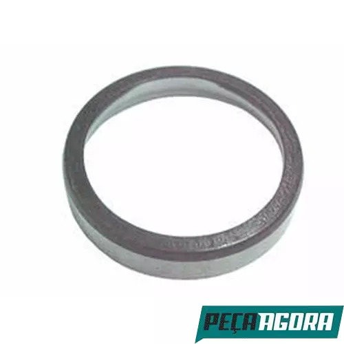 CAIXA 2 SEDE VALVULA ADMISSAO MERCEDES BENZ OM 314 352 (CX.3520531631**2)