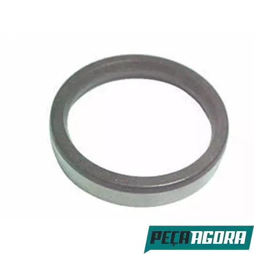 CAIXA 6 SEDE VALVULA ADMISSAO MERCEDES BENZ OM 366A L 1418 OM 364A (CX.366053203