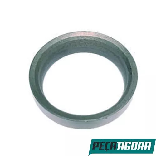 CAIXA 6 SEDE VALVULA ESCAPE MERCEDES BENZ OM 314 352 352A 364 366 (CX.3520531532