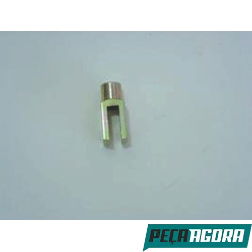 CAIXA 5 TERMINAL ACIONAMENTO FREIO MOTOR PARA SCANIA 93 113 94 114 124 (CX.81110