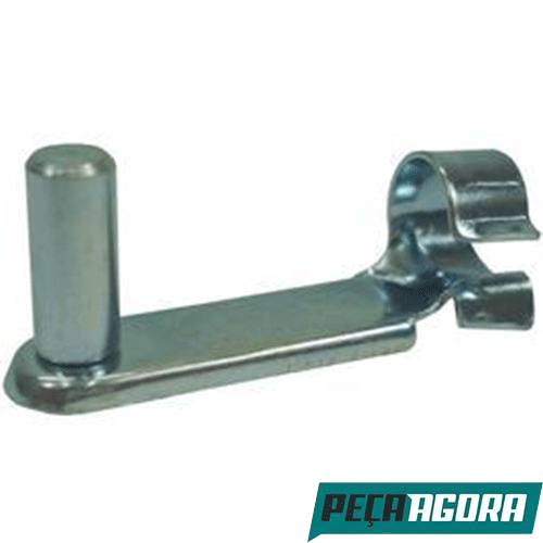  TRAVA GARFO VOLVO (961787)