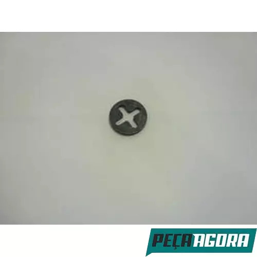  ARRASTADOR COMPRESSAO BOMBA HIDRAULICA MERCEDES BENZ OM457 (0001321410)