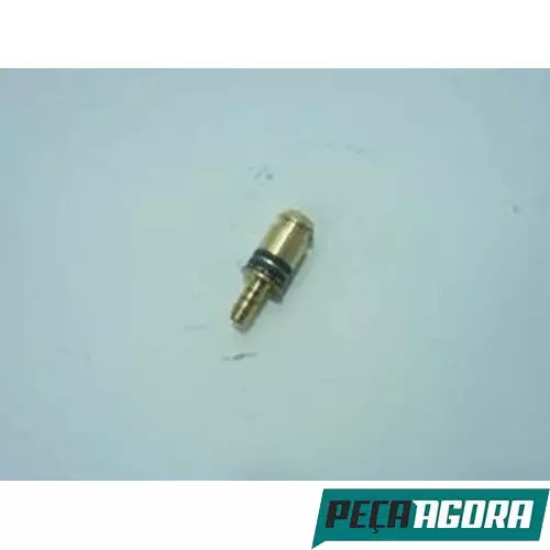 CAIXA 2 CONEXAO ENCANAMENTO AR COMPRIMIDO MERCEDES BENZ O500 (CX.0009906778**2)