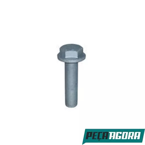  PARAFUSO FLANGEADO M20X080 1.50 DIM 1941 1935 1934 1933 (910105020025)