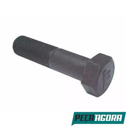  PARAFUSO MOLA ESPIRAL DIM 0 362 355 364 365 (000960020078)