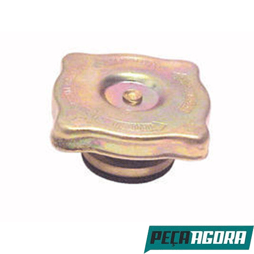  TAMPA RADIADOR MODERNO MERCEDES BENZ L 1113 1313 2013 LPO (5014615)