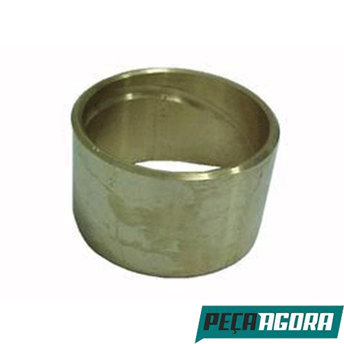 CAIXA 2 BUCHA S BRONZE EIXO CATRACA FREIO VOLVO N10 B58 B10M (CX.1573522**2)
