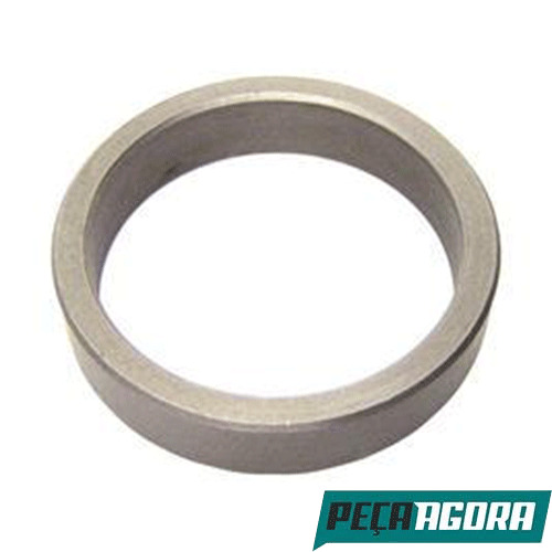 CAIXA 2 ANEL ESPACADOR DIFERENCIAL R752 PARA SCANIA T112 (CX.274326**2)