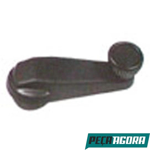  MANIVELA REGULADORA VIDRO PARA SCANIA TR112 113 (356541)