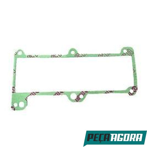 CAIXA 2 JUNTA INTERCAMBIADOR OLEO VOLKSWAGEN 13180 13 15180 17210 (CX.2R0115441C