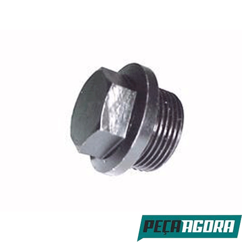 CAIXA 5 BUJAO CARCACA DIFERENCIAL PARA SCANIA SERIE 4 (CX.1323432**5)