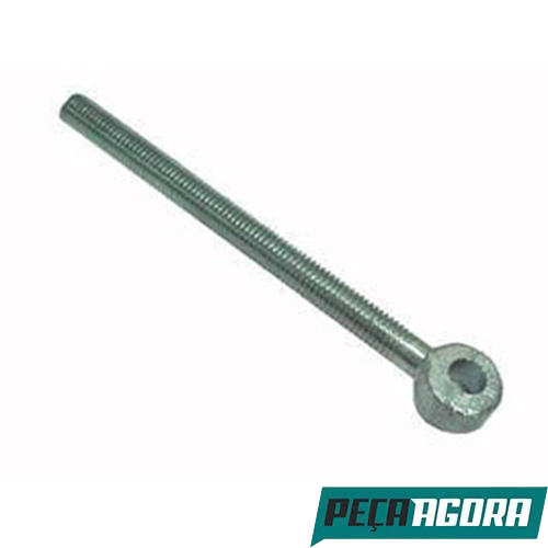  PARAFUSO ESTICADOR CORREIA 933 PARA SCANIA T112 P 93 (374292)