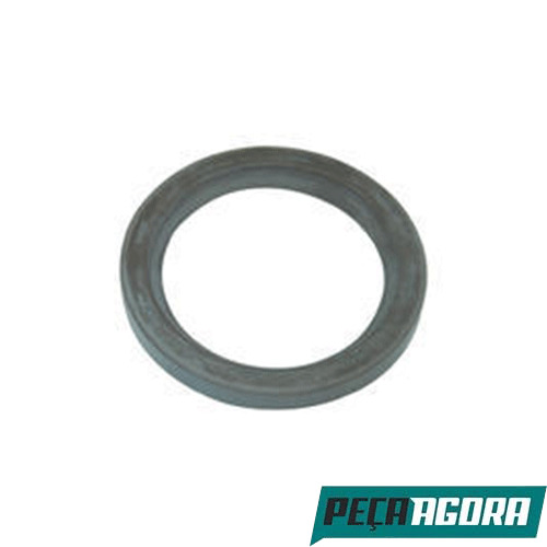 CAIXA 2 RETENTOR CUBO TRASEIRO REDUCAO VOLVO DIFERENCIAL V 87 (CX.1522373**2)