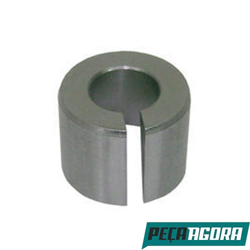 CAIXA 2 CONE SISTEMA INJECAO PARA SCANIA F94 L94 124 T113 (CX.1327438**2)