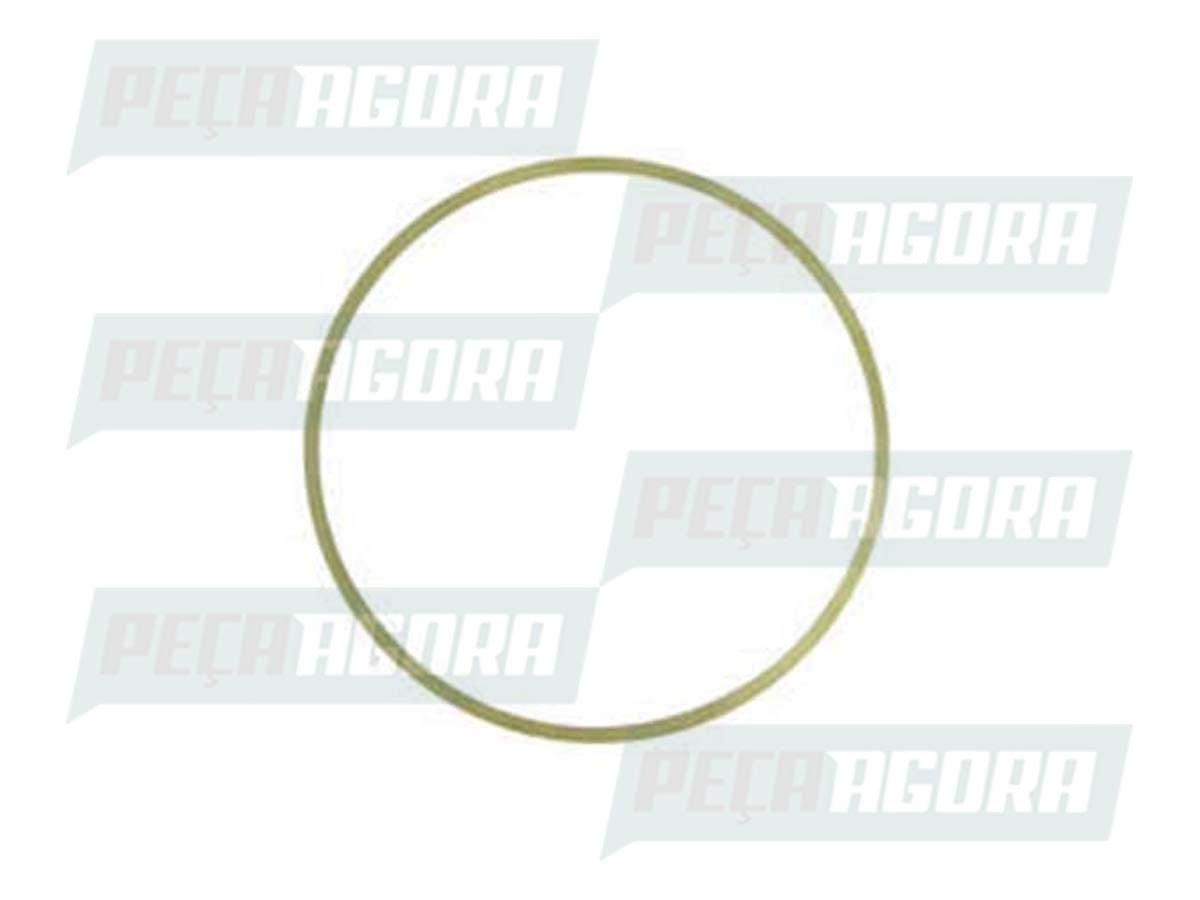 CAIXA 6 CALCO CAMISA MOTOR PARA SCANIA 114 124 164 139,4x147,6x0,30 LATAO (CX.15