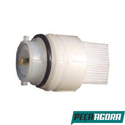 SOQUETE LANTERNA 1 POLO RAINHA (6888257018.)