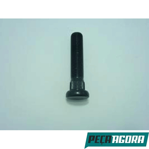  PARAFUSO RODA TRASEIRA PARA SCANIA (1528655)