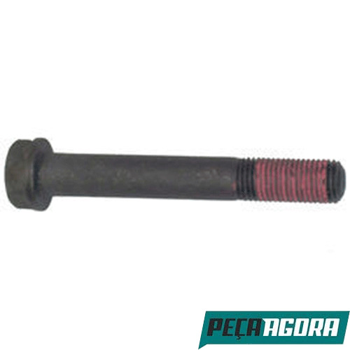 CAIXA 5 PARAFUSO SATELITE MERCEDES BENZ HPN FPN (CX.3869900301**5)