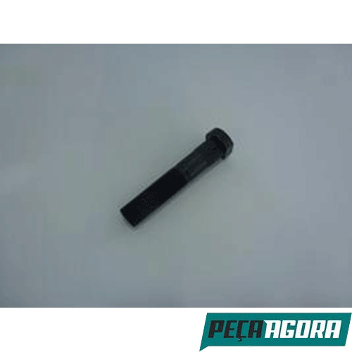 CAIXA 5 PARAFUSO RODA M22X110.5 RANDON CARRETA RANDON (CX.210006986**5)