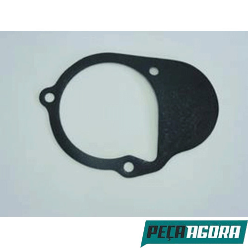 CAIXA 4 JUNTA TAMPA COMANDO PARA SCANIA PGR E 2011 CAMAINHOES ONIBUS (CX.1484309