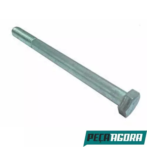  PARAFUSO COXIM TRASEIRO MOTOR VOLVO N NL (973275)