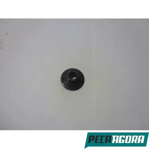 CAIXA 2 PRATO MOLA SUPERIOR CABECOTE MODERNO PARA SCANIA P R G SERIE 4 5 (CX.152