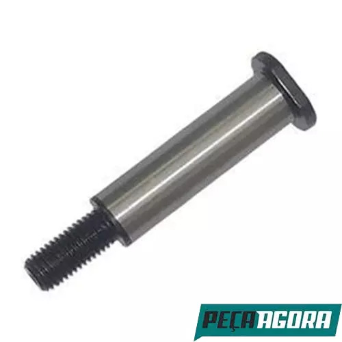  PINO ALAVANCA CAMBIO MERCEDES BENZ 712C 914C 1215C (3842680074)