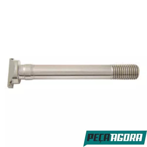  PARAFUSO BIELA 12X1.5X88 ESPECIAL MERCEDES BENZ OM 355 (3550380371)